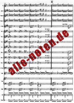 Shaft (Theme From) (Isaac Hayes) 