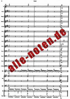 Shaft (Theme From) (Isaac Hayes) 