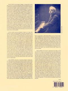 Barcarolle No. 4 Op. 44 von Gabriel Fauré für Klavier im Alle Noten Shop kaufen - HA9055