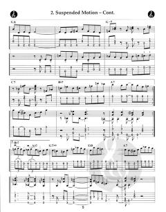 Aebersold Vol.29 Duets Jimmy Raney 