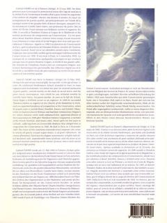 Pavane Op. 50 von Gabriel Fauré 