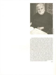 Sicilienne Op. 78 von Gabriel Fauré 