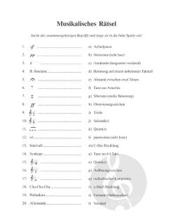 Meine allerersten Tastenträume Band 2 