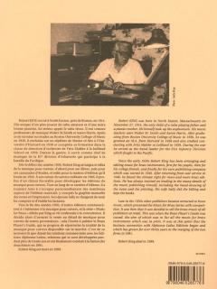 Concertino / Tuba And Strings von Arthur Frackenpohl für Tuba und Klavier im Alle Noten Shop kaufen