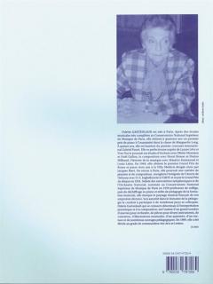 Le Dechiffrage Par La Decouverte Du Clavier (Cycle 1) von Odette Gartenlaub im Alle Noten Shop kaufen