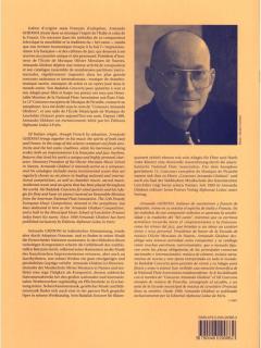 Melodie en Miniature von Armando Ghidoni 