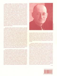 Paysages... (Cycle 1) Pour Saxophone Alto, Soprano Ou Tenor et Piano von Ghidonio 