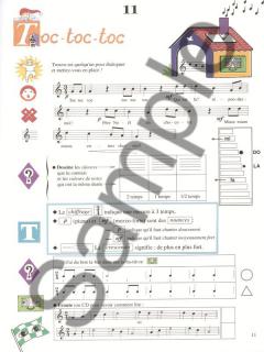 1,2,3,soleil (Jo Gougat) 