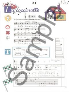 1,2,3,soleil (Jo Gougat) 