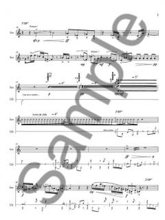 ...and Yet (4'03') von Tomas Gubitsch 