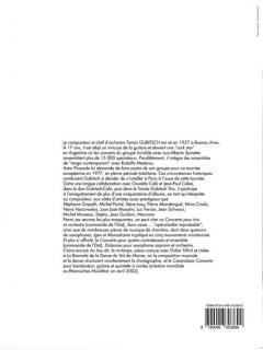 Pour Memoire... von Tomas Gubitsch 