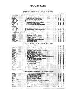 Le Messie von Georg Friedrich Händel 