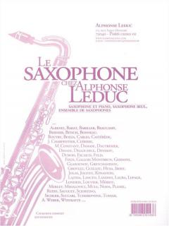 Sonate No. 1 von Georg Friedrich Händel 