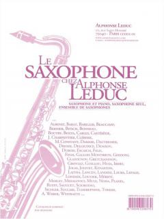 Sonate No. 1 (Flute Trav.) von Georg Friedrich Händel 