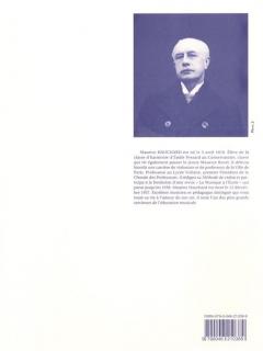 Gais Loisirs von Maurice Hauchard für Violine und Klavier im Alle Noten Shop kaufen