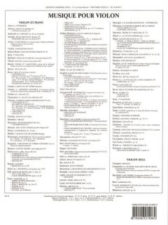 Solo Moderne De Concert No. 1 von Maurice Hauchard 