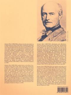 Age D or (Extrait Du 