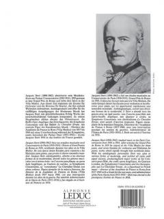 Allegro Scherzando (Extrait du von Jacques Ibert 