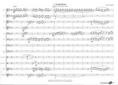 Christmas Party (Bjoern Morten Kjaernes) 