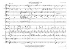 Christmas Party (Bjoern Morten Kjaernes) 