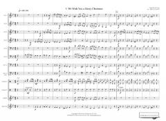 Christmas Party (Bjoern Morten Kjaernes) 