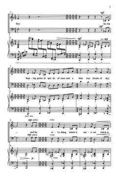 I Thank You God (Raymond Egan) 