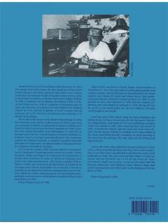 French Suite von Robert King 