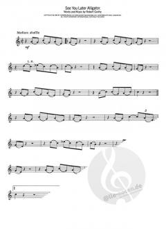 100 Clarinet Solos von Robin de Smet 