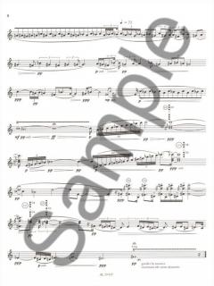 Xyl (Balafon 2) von Christian Lauba 