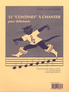 Lecture Simultanee pour Debutant Vol. 2 von Yves Le Monnier 