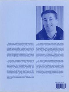 X Niry S von Eric Ledeuil 