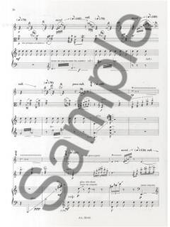 Envol D'Ecailles (Alain Louvier) 