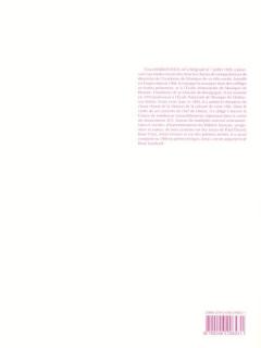 Formation Musicale: Im2 von Ivan Markovitch 