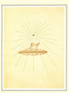 Cendrillon von Jules Massenet 