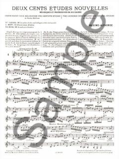 Classic Rock Instrumental Solos für Horn im Alle Noten Shop kaufen