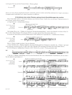 Technik Meiner Musikalischen von Olivier Messiaen 