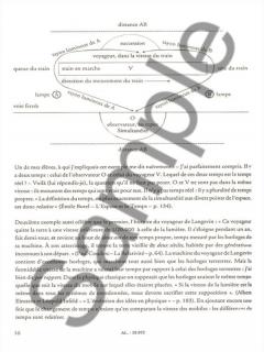 Traite de Rythme, de Couleur et D'Ornithologie von Olivier Messiaen 