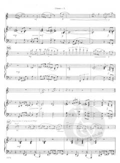 The Pink Panther von Henry Mancini 