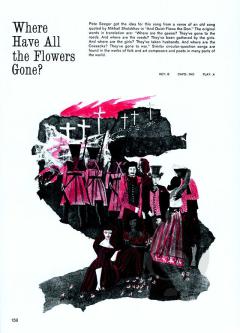 The Joan Baez Songbook 