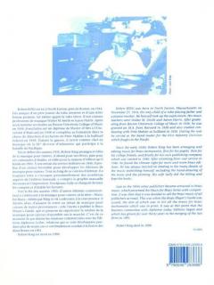 Fugue (Wolfgang Amadeus Mozart) 