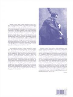 Methode von Edouard Nanny 