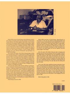 2 Magnificats (Johann Pachelbel) 