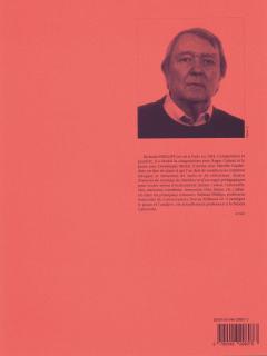 Petti Bal (Cycle 2) (2') Pour Saxophone Alto et Piano von Robert Phillips 