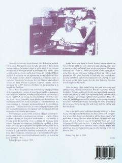 Music for 5 Trumpets von Verne Reynolds im Alle Noten Shop kaufen