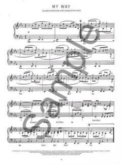 Popular Piano Solos Book 1 