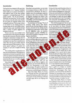 Die Kunst des Begleitens von Jim McNeely 