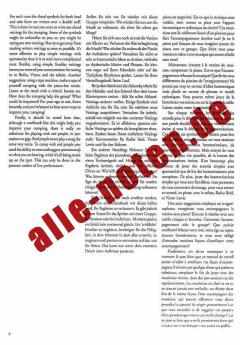 Die Kunst des Begleitens von Jim McNeely 