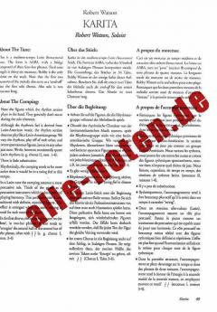 Die Kunst des Begleitens von Jim McNeely 