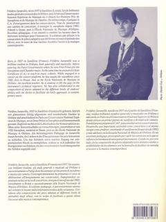 Grands Exercices Journaliers De Mecanisme von Paul Taffanel 