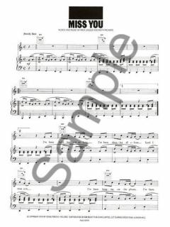 Best of the Rolling Stones Vol. 2 